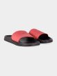 FLIPFLOP M047A RED
