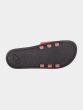 FLIPFLOP M047A RED