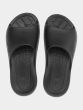 FLIPFLOP M092A DEEP BLACK