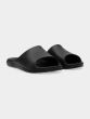 FLIPFLOP M092A DEEP BLACK