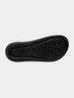 FLIPFLOP M092A DEEP BLACK