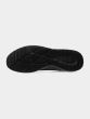 LOW SHOES M054 DEEP BLACK