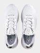 LOW SHOES M054 WARM LIGHT GREY