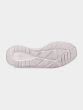 LOW SHOES M054 WARM LIGHT GREY