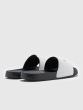 รองเท้าแตะแบรนด์ 4F  รุ่น SLIDES F010 WHITE COLOR WOMEN'S