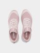 SPORTSHOES F027 LIGHT PINK