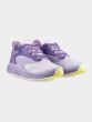 SPORTSHOES F053 LIGHT VIOLET