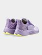 SPORTSHOES F053 LIGHT VIOLET