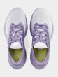 SPORTSHOES F053 LIGHT VIOLET