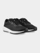 SPORTSHOES F056 BLACK