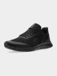 SPORTSHOES M026 DEEP BLACK