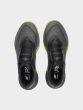 รองเท้าผ้าใบ 4F รุ่นSPORTSHOES M029