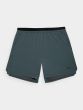 กางเกงขาสั้น 4F รุ่น SHORTS FNK M196