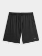 4F MEN SHORTS FNK M400