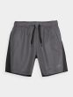 SHORTS FNK M485 DEEP BLACK