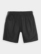 SHORTS FNK M485 DEEP BLACK