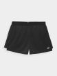 SHORTS FNK M489 DEEP BLACK