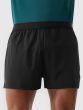 SHORTS FNK M489 DEEP BLACK