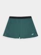 SHORTS FNK M490 TEAL