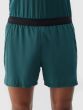 SHORTS FNK M490 TEAL