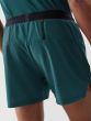 SHORTS FNK M490 TEAL