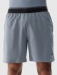 SHORTS FNK M493 COLD LIGHT GREY