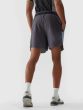 SHORTS FNK M493 COLD LIGHT GREY