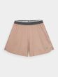 SHORTS FNK M493 BEIGE