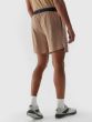 SHORTS FNK M493 BEIGE