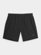 SHORTS FNK M574 DEEP BLACK