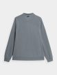 เสื้อแจ็คเก็ต 4F รุ่น SWEATSHIRT FNK M105