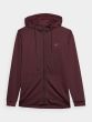 SWEATSHIRT FNK M303 BROWN