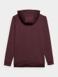 SWEATSHIRT FNK M303 BROWN