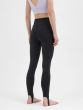 TIGHTS FNK F235 DEEP BLACK