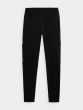 4F WOMEN TROUSERS FNK F404