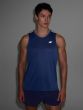 เสื้อยืด 4F รุ่น 4F TSHIRT FNK M1261 DENIM COLOR MEN'S