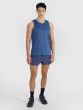 เสื้อยืด 4F รุ่น 4F TSHIRT FNK M1261 DENIM COLOR MEN'S