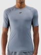 TSHIRT FNK M700 COLD LIGHT GREY