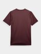 TSHIRT FNK M702 BROWN