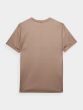 TSHIRT FNK M702 BEIGE