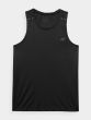 TSHIRT FNK M841 DEEP BLACK