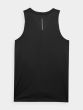 TSHIRT FNK M841 DEEP BLACK