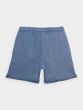 4F KIDS SHORTS CAS M279- TSHOM27932S