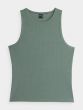 เสื้อกล้าม 4F รุ่น SLEEVELESS F067