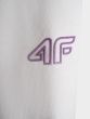 เสื้อยืดแขนยาว 4F รุ่น SWEATSHIRT F0958