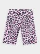 TIGHTS CAS F133 LIGHT PINK ALLOVER