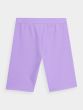 TIGHTS CAS F134 LIGHT VIOLET