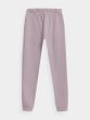 กางเกงขายาวเด็ก 4F รุ่น TROUSERS CAS F334