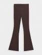 กางเกงขายาว 4F รุ่น TROUSERS CAS F454