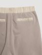 กางเกงขายาว 4F รุ่น TROUSERS CAS F457